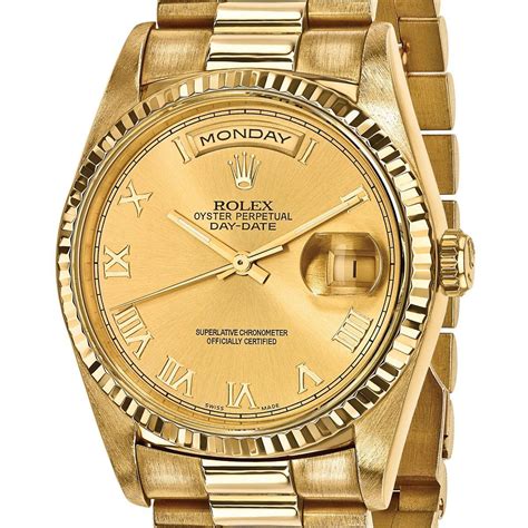 mens rolex for sale|preowned rolex watch for men.